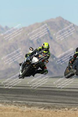 media/Nov-29-2025-TrackXperience (Sat) [[2953a387f4]]/2-Level 2/Session 6 (Turn 9)/